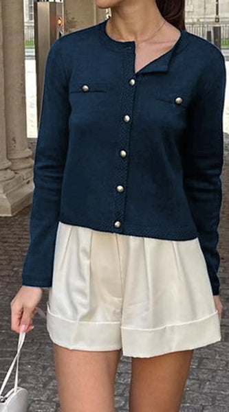 7ef0eb8e7d014c55ac4b474219e6198d-Max-Origin