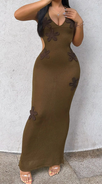 7ef28f9f-b087-4c67-a9ac-1f9c768232f5-Max-Origin