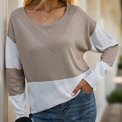 7ef49c6df13a4047af888b870453b6eb-Max-Origin