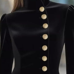 7efd7dd7-cfa1-47b2-bc5f-48e7892a59bf-Max-Origin