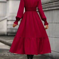 7eff089c-864f-4c00-afdf-6c1b8216b650-Max-Origin