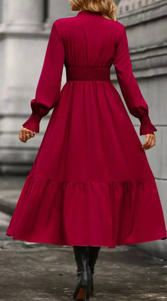 7eff089c-864f-4c00-afdf-6c1b8216b650-Max-Origin