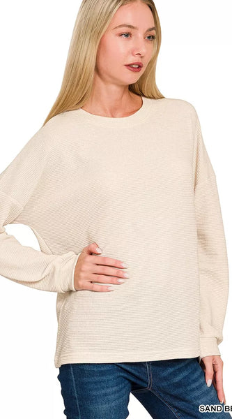 7f00678cb2ba4e1ba7b462396cea94b2-Max-Origin