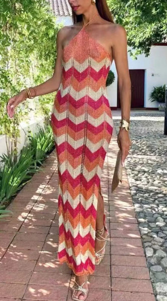 7f086133-68a2-46c3-bd1d-b037dd7c8634-Max-Origin