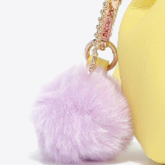 7f0afb9969c14495b36cc499a553161d-Max