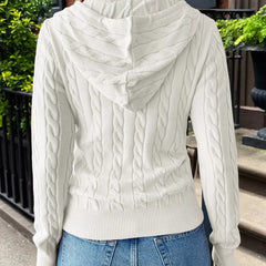 7f0d18fb844c41139ec2a3e9dd79e420-Max-Origin