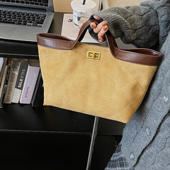 7f100b9bf07e4541bd99d69ca70dc73d-Max-Origin