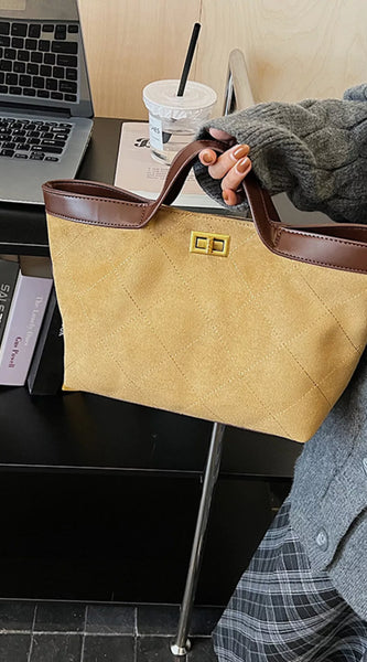 7f100b9bf07e4541bd99d69ca70dc73d-Max-Origin