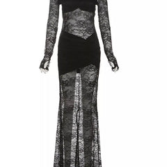 7f1cca97-5019-4788-a379-afd210cf64b1-Max-Origin