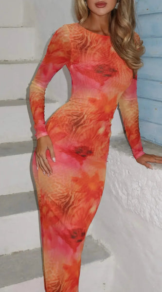 7f208fa8dfd24871851117ad03f633bd-Max-Origin