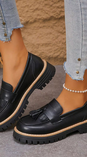 7f221b39-45e8-469d-87c1-91701295d3ab-Max-Origin