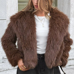 7f22d11b-3aaa-42dc-ac67-7ca4fc339843-Max-Origin