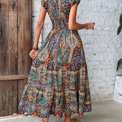 7f27602989fa4f1cbc153673e7cb1874-Max-Origin