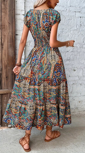 7f27602989fa4f1cbc153673e7cb1874-Max-Origin