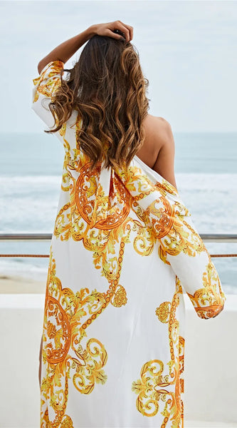 7f292849-125c-43bd-bbc9-63deaf426f2f-Max