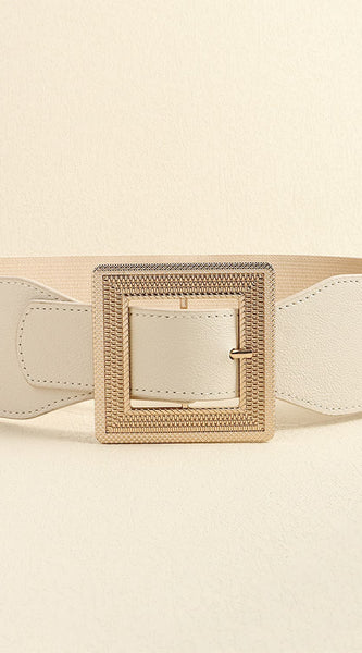 7f29b6030e614e77924fe7c2c97ca137-Max