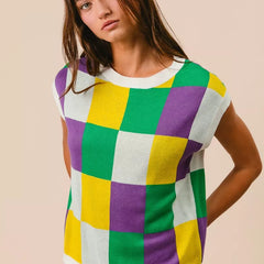 7f2d7778230f4cb4aeef0b8e2a28f5e0-Max-Origin