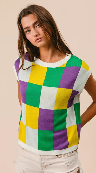 7f2d7778230f4cb4aeef0b8e2a28f5e0-Max-Origin