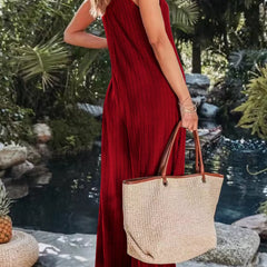 7f323900872f4fb689bb795b0a6049ee-Max-Origin