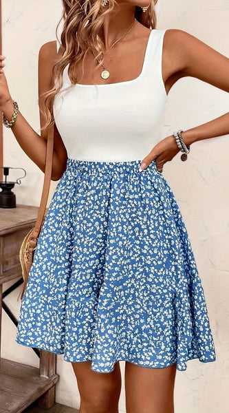 7f334b5bbd8a40ef916f0fc287967c92-Max-Origin