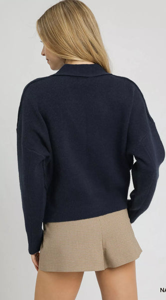 7f344d1c-e50f-4d1c-a077-6b2f96c1e1d2-Max-Origin