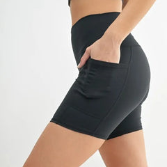 7f3fb95f4bbc41699706566b147bc3d5-Max-Origin