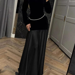 7f411c07ebdc48398ab7e74d87b7df96-Max-Origin