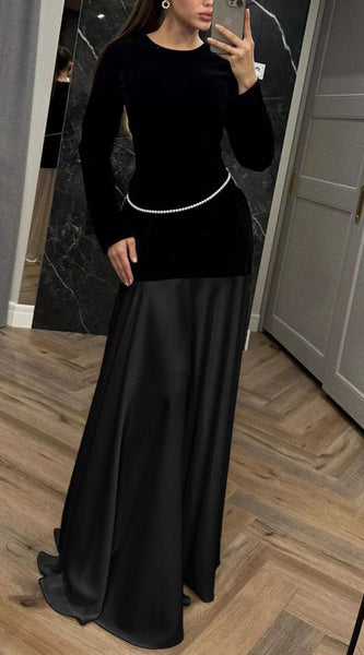 7f411c07ebdc48398ab7e74d87b7df96-Max-Origin