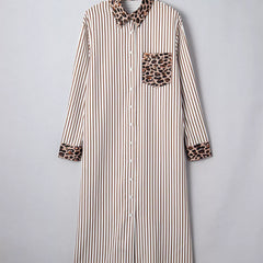 7f48736d-c4b9-4073-84c6-82385226d023-Max-Origin