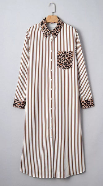 7f48736d-c4b9-4073-84c6-82385226d023-Max-Origin