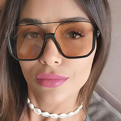 7f4dcd60-dcb2-4145-81db-d5280e464e26-Max-Origin