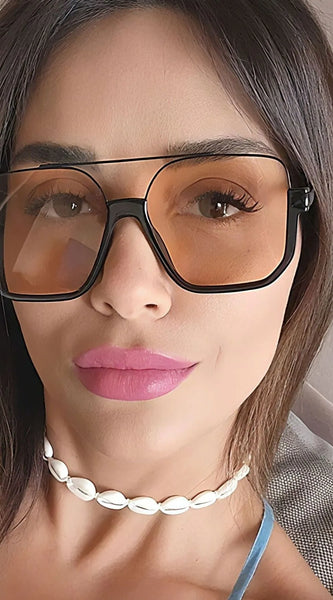 7f4dcd60-dcb2-4145-81db-d5280e464e26-Max-Origin