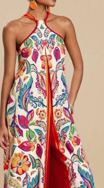 7f55fe65-438c-41eb-acad-003a400ba1db-Max-Origin