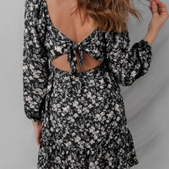 7f5f133856bb41df8451221ebc4c3229-Max-Origin