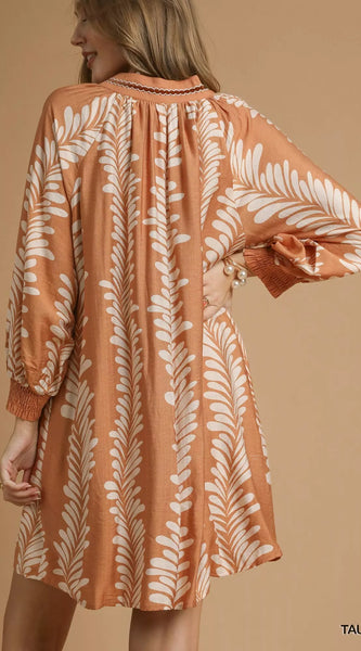 7f62caf8-b9c5-4885-b913-c63d4159e7b6-Max-Origin