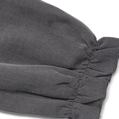 7f632795359747059a911b2b5dea25c7-Max-Origin