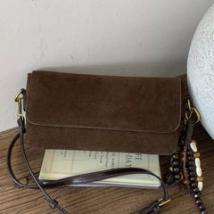 7f663c8f-c19a-4688-8668-667a1c99e6df-Max-Origin