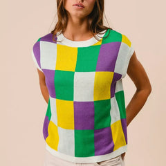 7f67b93384d649b484ba71474a849a04-Max-Origin