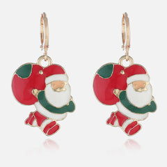 7f772349ce6341f9837cf07e6d3ea5b7-Max