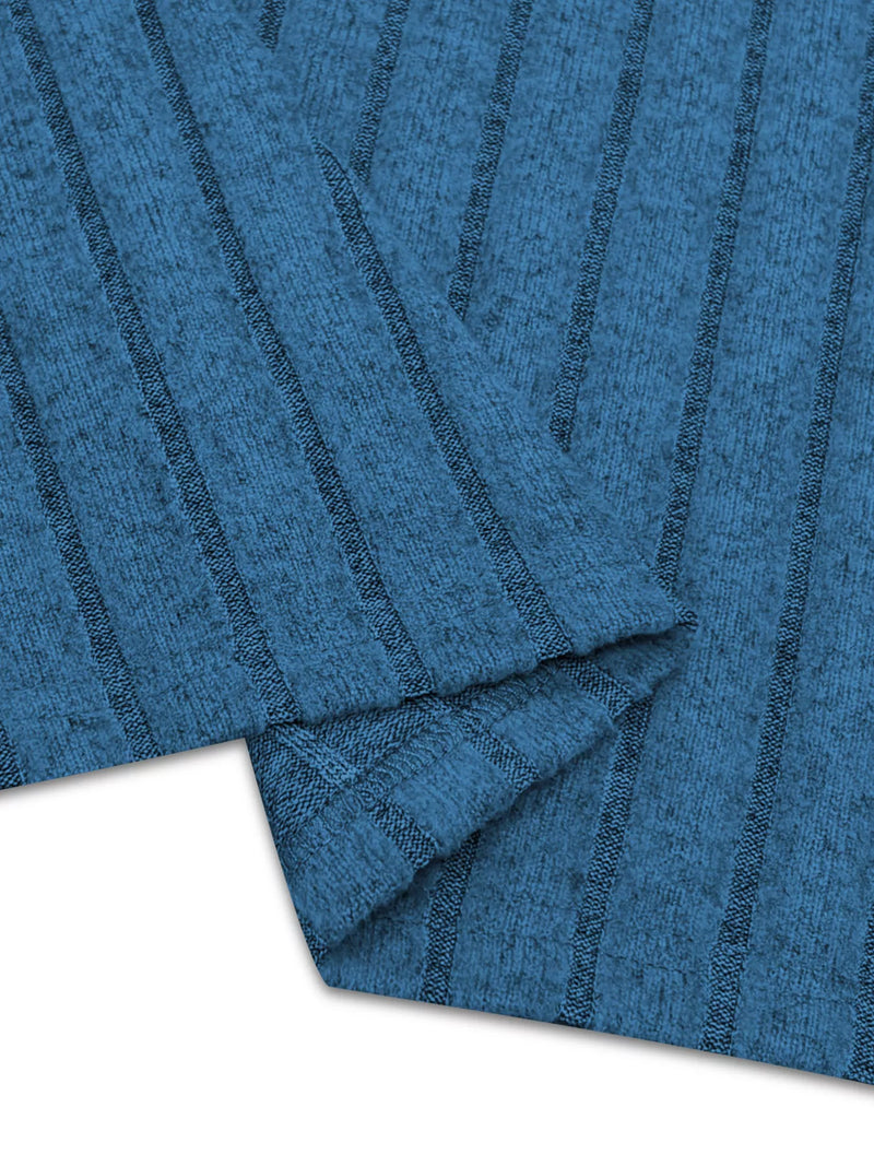 7f7ccfce0d4343aea6a4381b0f53c119-Max-Origin