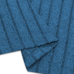 7f7ccfce0d4343aea6a4381b0f53c119-Max-Origin