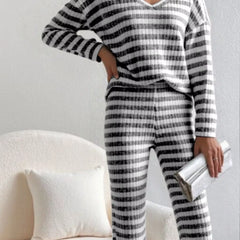 7f7ce884-5480-4f20-9df1-2452d3ac42ae-Max-Origin