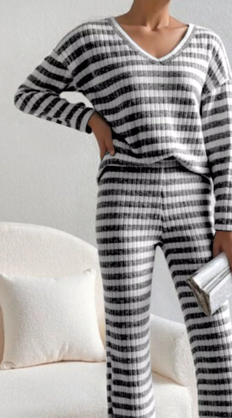 7f7ce884-5480-4f20-9df1-2452d3ac42ae-Max-Origin