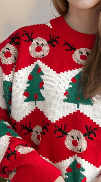 7f88b96e-e36e-4e92-b8c9-91b7f15d2fe6-Max