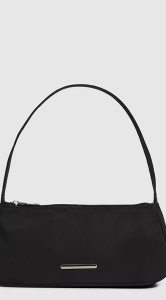 7f8f3505-c3e2-43f8-8550-6f0533671cfb-Max-Origin