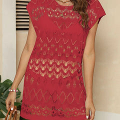 7f8f4365-2d44-47de-a337-3bb9e10fc7f4-Max-Origin