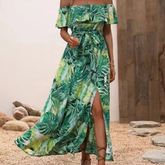 7f9b157b-3c6e-46fb-8f7e-64b1760516c3-Max-Origin