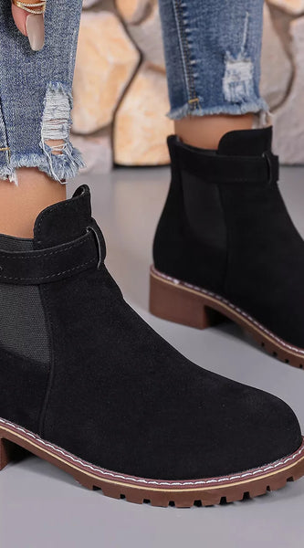 7fa03aca88cb41918c471032b971e60c-Max-Origin