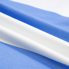 7fa34af7324a4d8c883c7eecca19d65d-Max-Origin