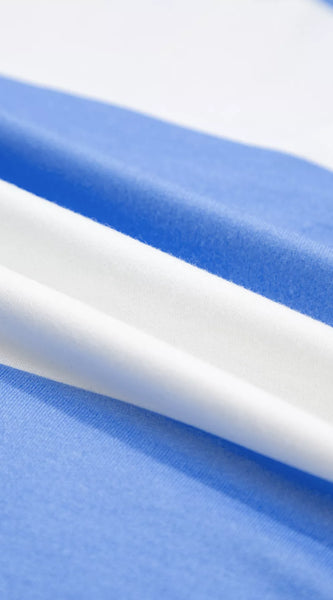 7fa34af7324a4d8c883c7eecca19d65d-Max-Origin